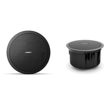 BOSE FreeSpace FS4CE čierny (841156-0310)