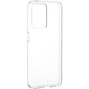 FIXED pre OnePlus Nord CE 2 Lite 5G číry (FIXTCC-985)