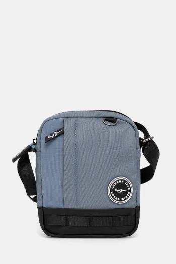 Malá taška Pepe Jeans KEENE CORE PM030878