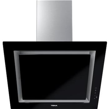 TEKA DLV 68660 U-Black (112930024)