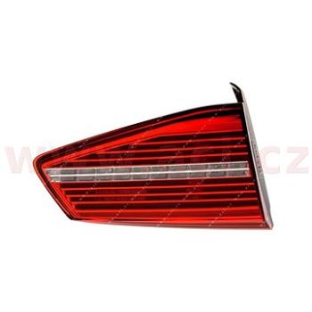 MAGNETI MARELLI VW PASSAT 14 - zad. svetlo komplet vnútorné LED (Variant) Highline  (prvovýroba) L (5743927M)