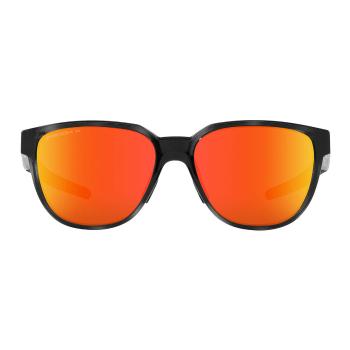 Oakley  Occhiali da Sole  Actuator OO9250 925005 Polarizzati  Slnečné okuliare Čierna