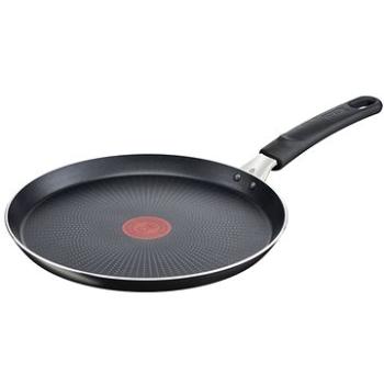 Tefal palacinková panvica 25 cm XL Intense C3841053