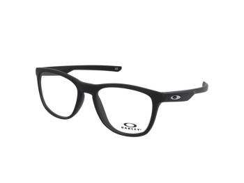 Oakley Trillbe X OX8130 813001