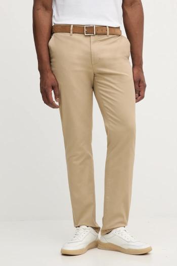 Tommy Hilfiger nohavice