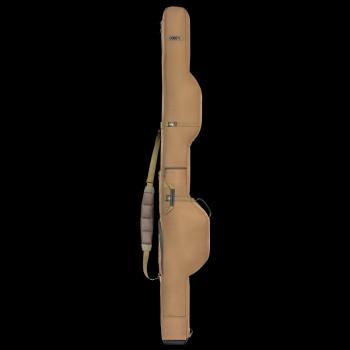 Korda púzdro na prúty compac 5 rod holdall 13 ft