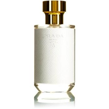 PRADA La Femme EdP