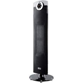 SENCOR SFH 9014 teplovzdušný ventilátor 