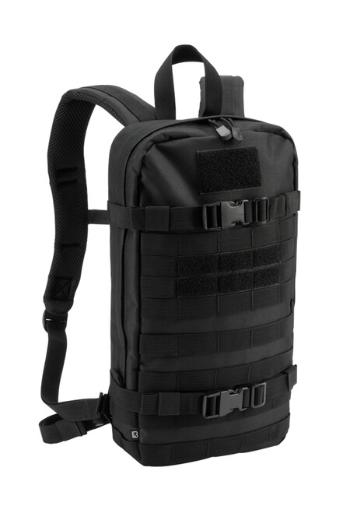 Brandit US Cooper Daypack black - UNI