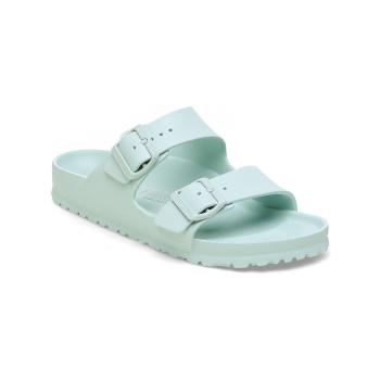 Birkenstock  Arizona eva  Sandále Zelená