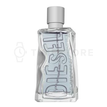 Diesel D By Diesel toaletná voda pre mužov 100 ml - 30 dní na vrátenie tovaru, Garancia originality