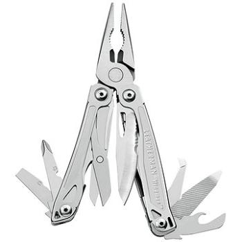 Leatherman Wingman (0037447000652)