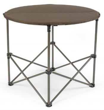 Avid carp stolík compact session table