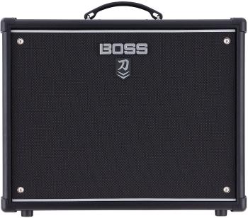 Boss Katana 100 MKII Modelingové gitarové kombo