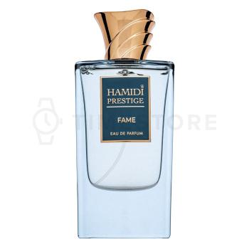 Hamidi Prestige Fame parfémovaná voda unisex 80 ml - 30 dní na vrátenie tovaru, Garancia originality