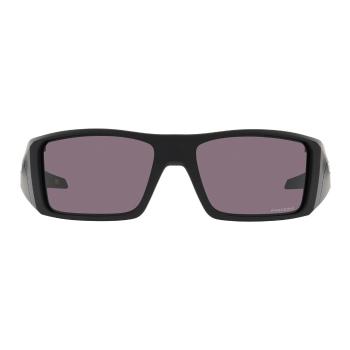 Oakley  Occhiali da Sole  Heliostat OO9231 923101  Slnečné okuliare Čierna