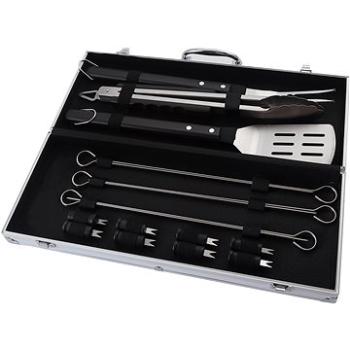 La Proromance Grilovacia sada 17 kusov (LPR-BBQS17PCS)