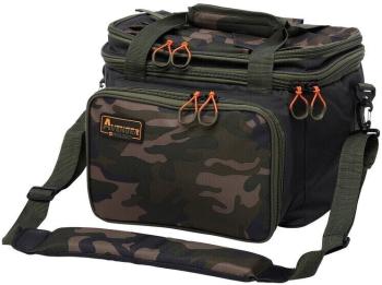 Prologic Avenger Carryall S Hátizsák