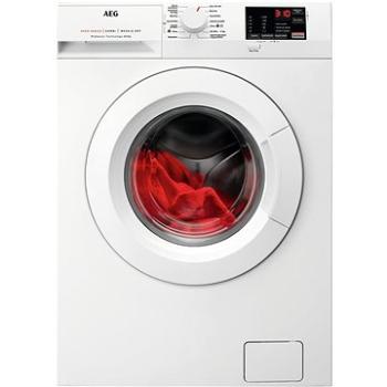 AEG ProSense L6WNJ68WC (7332543822706)