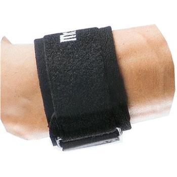 McDavid Elbow Strap (29369486034)