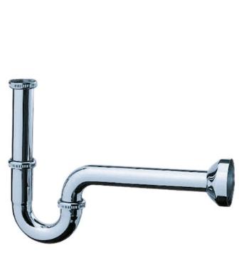 Sifon umyvadlový Hansgrohe 5/4" 53010000