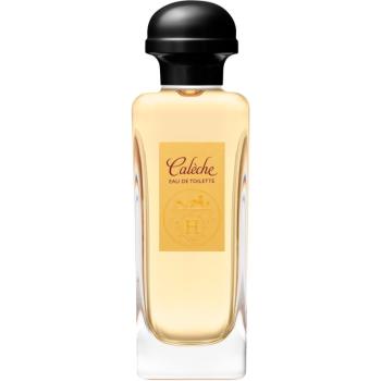 HERMÈS Calèche toaletná voda pre ženy 100 ml