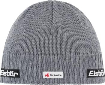 Eisbär Trop SKA Beanie Grey UNI Čiapka