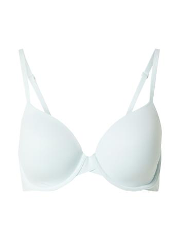 Calvin Klein Underwear Melltartó  menta