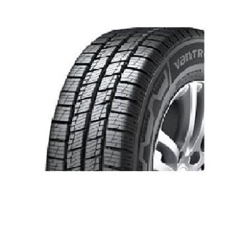 Hankook RA30 Vantra ST AS2 195/75 R16 107 R C (2021187)