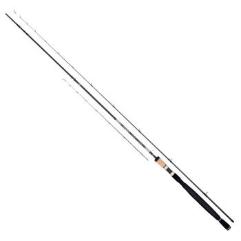 Daiwa prút n'zon super slim method feeder 10'