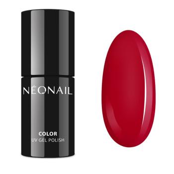 NEONAIL Super Powers gélový lak na nechty odtieň Hot Me 7,2 ml