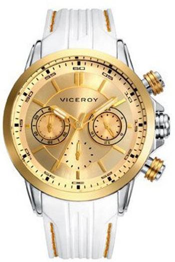 Viceroy Fernando Alonso 47824-27
