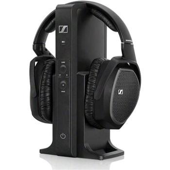 Sennheiser RS 175 (508676)