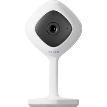 Tesla Smart Camera Mini Pro kamera 1 ks