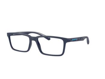 Arnette Koko AN7253 2754