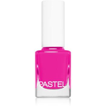 Pastel Nail Polish lak na nechty odtieň 149 13 ml