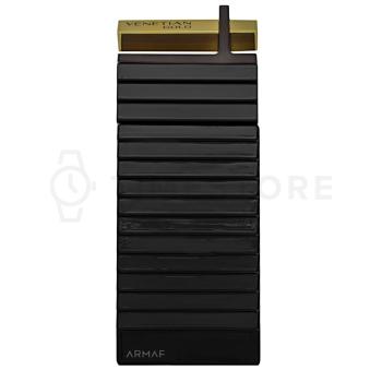 Armaf Venetian Gold parfémovaná voda pre mužov 100 ml   - 30 dní na vrátenie tovaru, Garancia originality