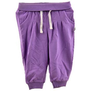 Chicco  Tracksuitpantscuff  Tričká a polokošele Other