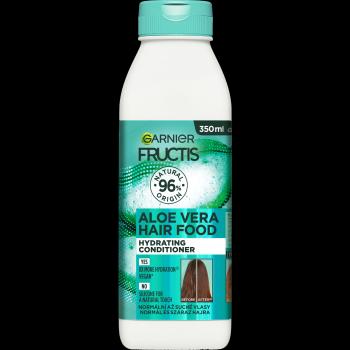 GARNIER Balzam Fructis Hair Food Aloe Vera 350 ml