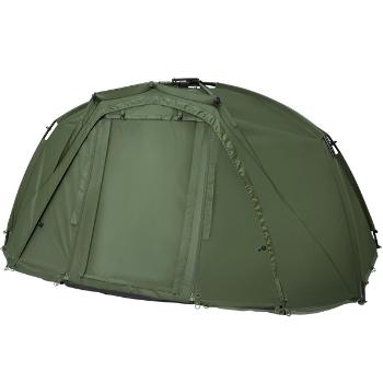 Trakker predný panel pre tempest brolly full infill panel v2