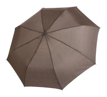 Doppler Stockholm AC Brown