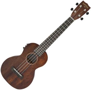 Gretsch G9110-L ACE  Long-Neck OV Natural Koncertné ukulele