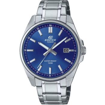 Casio Edifice EFV-150D-2AVUEF - 30 dní na vrátenie tovaru, Garancia originality