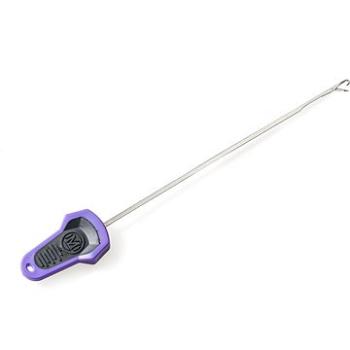 Mivardi MC Stringer Needle (2000020823328)