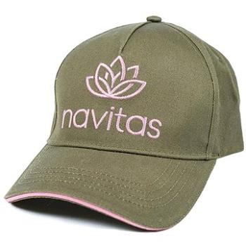 Navitas Women‘s Baseball Cap (5060290967600)