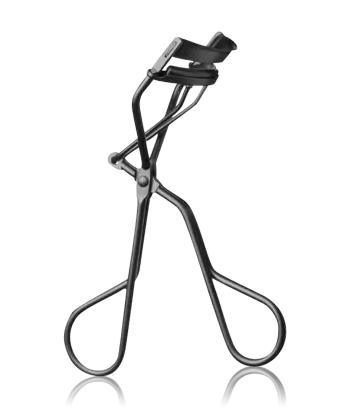 NARS Klieštiky na natočenie rias (Eyelash Curler)