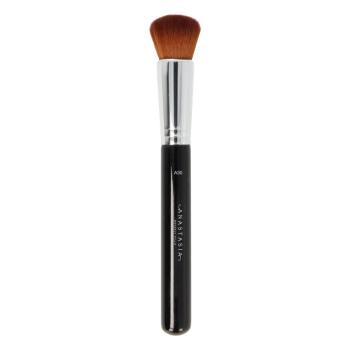 Anastasia Beverly Hills Kozmetický štetec na make-up Pro Brush A30