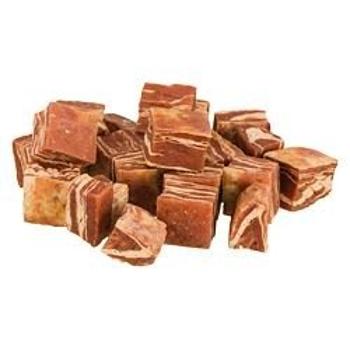 Trixie Premio Rabbit Cubes kostky s králíkem 100 g