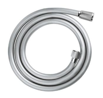 Hadice GROHE Relexaflex chróm 45973001