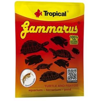 Tropical Gammarus 12 g (6900301)